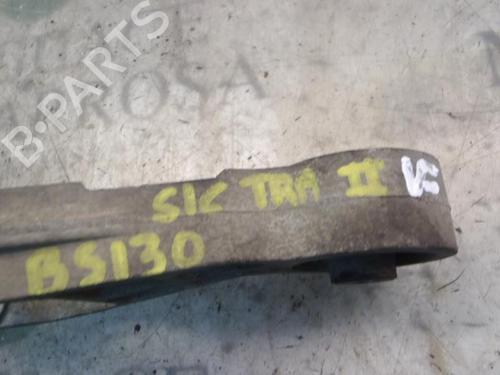 Støtte OPEL MERIVA A MPV (X03) 1.3 CDTI (E75) | BP14269329C155 