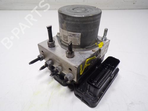 Used ABS pump ABS pump OPEL GRANDLAND / GRANDLAND X (A18, P1UO) [2017-2026] 11966256 11966256