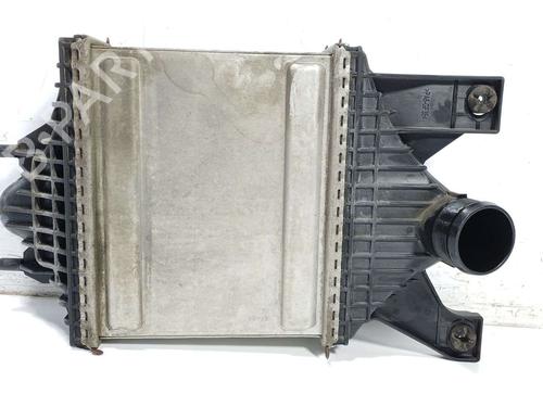 Used Intercooler Intercooler 38546499 38546499
