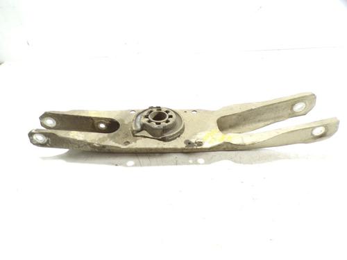 Used Left rear suspension arm Left rear suspension arm 7573664 7573664