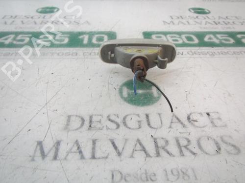  - Image 2