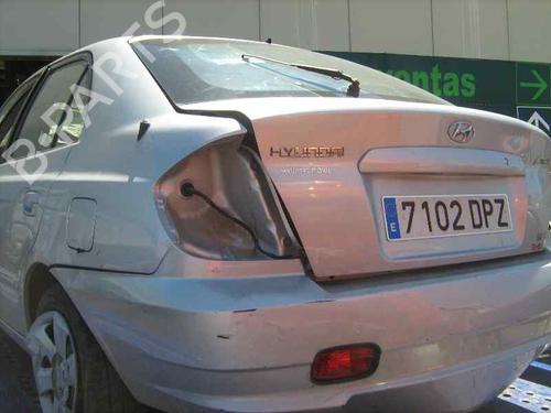  - Image 5
