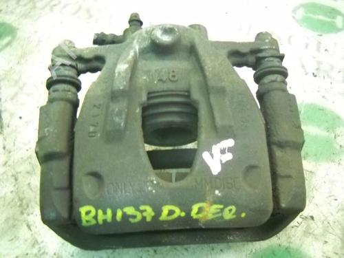 right-front-brake-caliper-opel-corsa-c-x01-2000-2001-2002-2003-2004-2005-2006-2007-2008-2009-11545928 main image
