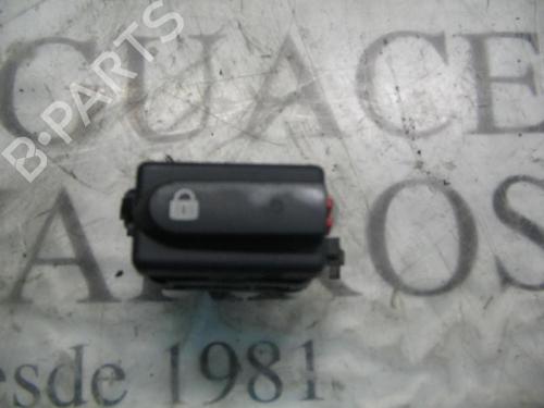Used Electronic module Electronic module RENAULT CLIO II (BB_, CB_) 1.2 (BB0A, BB0F, BB10, BB1K, BB28, BB2D, BB2H, CB0A,... (58 hp) 3770985 3770985