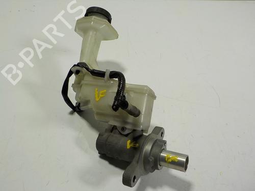 Used Brake master cylinder NISSAN X-TRAIL III (T32_, T32R, T32RR) [2013-2025]  11189495