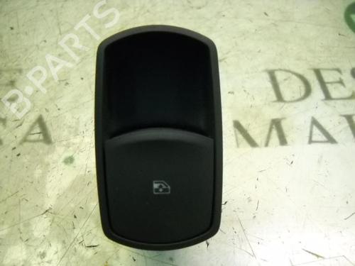 Used Right front window switch Right front window switch OPEL CORSA D (S07) 1.3 CDTI (L08, L68) (75 hp) 3738167 3738167