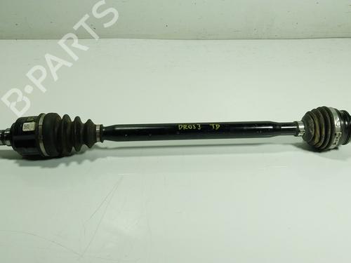 right-rear-driveshaft-mazda-mx-5-iv-nd__-2015-26965371 main image