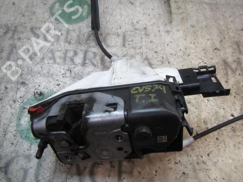 rear-left-lock-citroen-c3-ii-sc_-11-i-9800624880-2009-3834226 main image