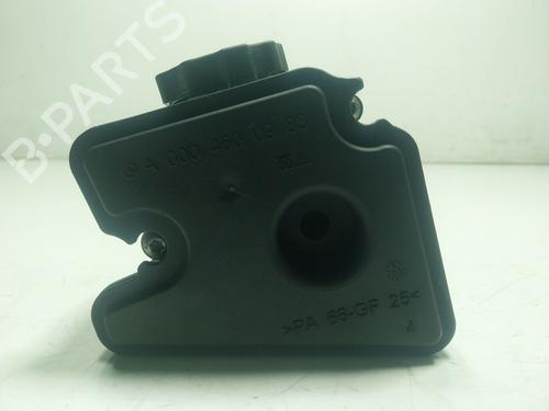 Used Power steering reservoir MERCEDES-BENZ CLS (C219) CLS 350 (219.356) (272 hp) 18143109