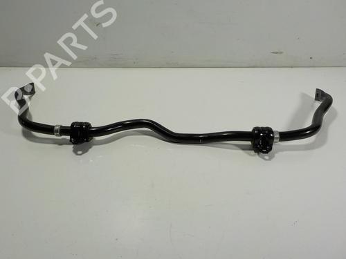 Used Anti roll bar TOYOTA COROLLA Hatchback (_E21_, _EA1_, _EH1_) [2018-2025]  11816512