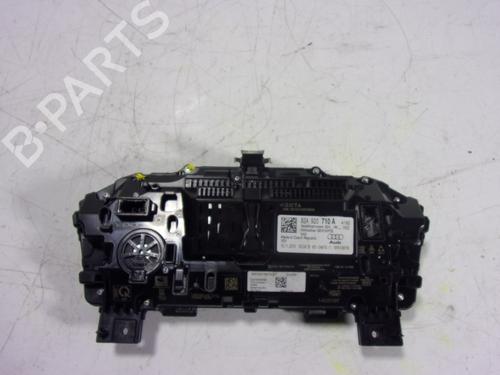 Instrument cluster AUDI A1 Sportback (GBA) 35 TFSI | BP10649747C47 