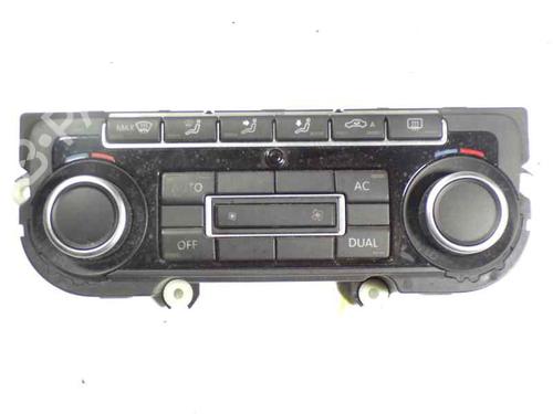 Used Climate control Climate control VW GOLF VI Variant (AJ5) 1.6 TDI (105 hp) 6979723 6979723