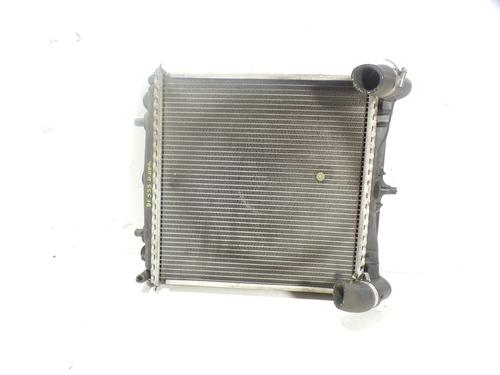 Used Water radiator Water radiator PORSCHE 911 Convertible (996) 3.6 Carrera 4 (320 hp) 7573837 7573837