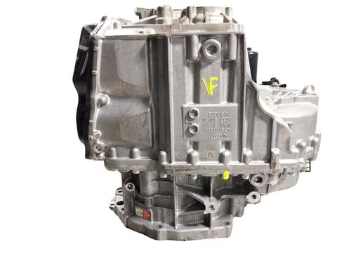 Gearbox CUPRA FORMENTOR (KM7, KMP) 1.4 e-Hybrid | BP31189899M3  - Image 6