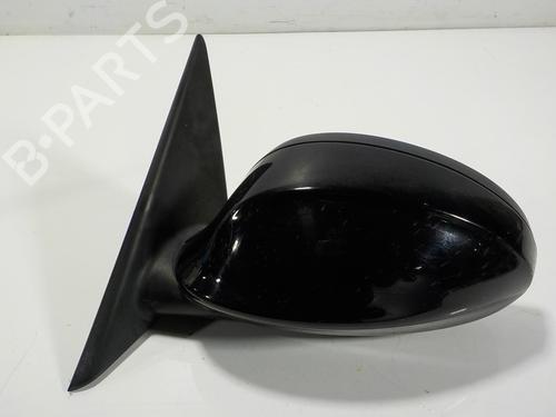 Left mirror BMW 3 Touring (E91) 320 i | BP17066880C26 