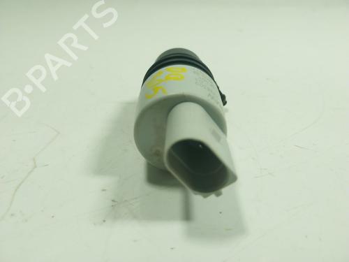 Washer pump BMW 3 (G20, G80, G28) 330 d xDrive | BP24599830E24 - Image 2