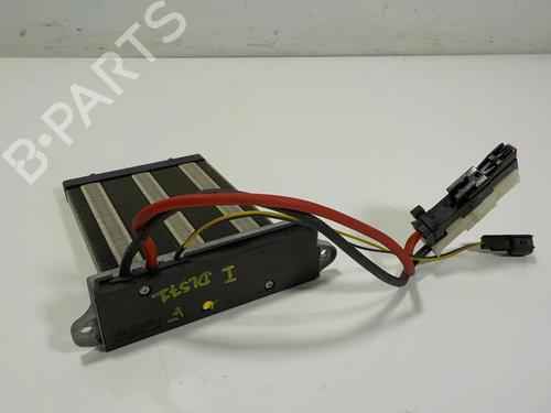 Used Electronic module FORD FOCUS III [2010-2020]  13396983
