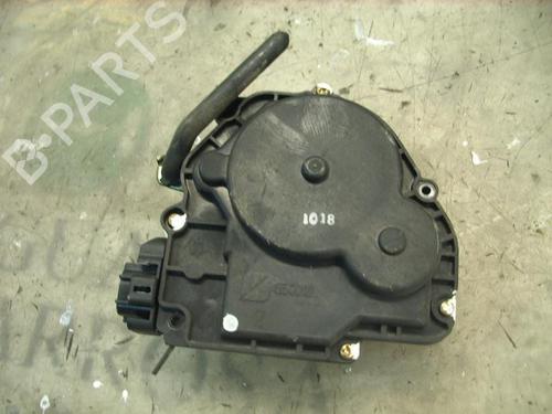 Electronic module OPEL FRONTERA B (U99) | BP14265546M83 - Image 2
