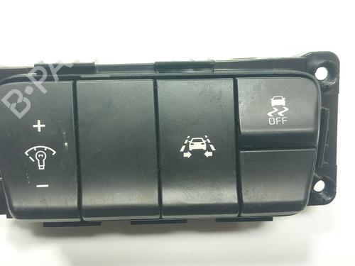Used Electronic module Electronic module KIA SPORTAGE IV (QL, QLE) 2.0 CRDi (136 hp) 27674195 27674195