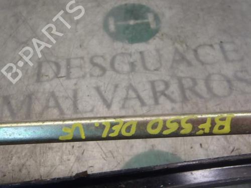 Front wipers mechanism CHEVROLET KALOS 1.2 | BP14269519C83 