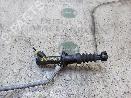 Used Clutch slave cylinder Clutch slave cylinder RENAULT CLIO IV (BH_) 0.9 TCe 90 (BHNF, BHMA, BHMH, BHJK, BHJR) (90 hp) 14278971 14278971