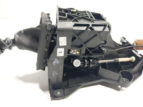 Selector da caixa PEUGEOT RIFTER 1.5 BlueHDi 130 | BP34648610M90 - Image 2