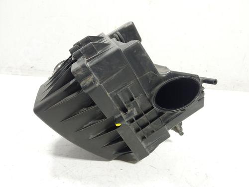 Air filter box OPEL CORSA E (X15) 1.4 (08, 68) | BP33687289M87 - Image 2