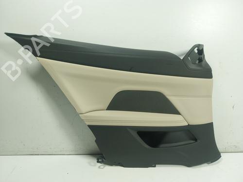 Seats set BMW 4 Coupe (G22, G82) M 440 i Mild-Hybrid xDrive | BP24738266C78 - Image 13