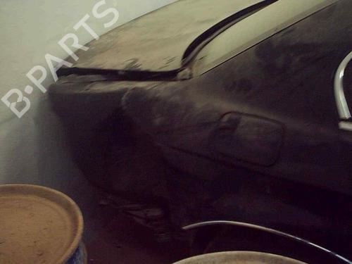 Electronic module BMW 7 (E38) 725 tds | BP3770343M83 