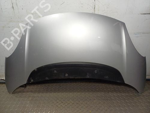 Used Hood FIAT 500L (351_, 352_) [2012-2025]  24867206