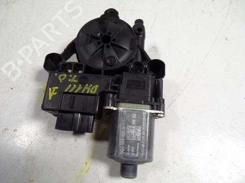 Right rear window motor VW TOURAN (5T1) 2.0 TDI | BP7876172E22 