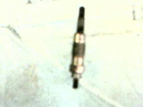 Used Electronic module Electronic module MERCEDES-BENZ E-CLASS (W124) [1993-1996] 14290026 14290026