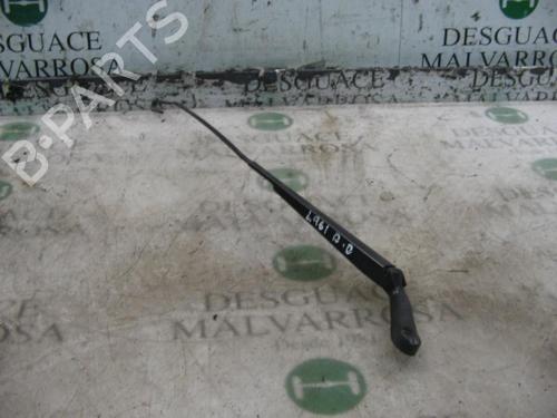 Vindrute viskerarm AUDI A3 (8L1) 1.8 (125 hp) 3756136