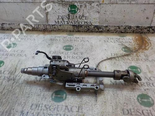 Steering column VW PASSAT B5.5 (3B3) 4.0 W8 4motion | BP4005274M21 