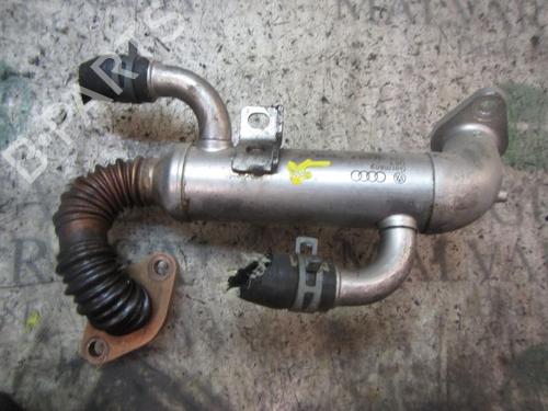 Used Egr SEAT IBIZA III (6L1) [2002-2009]  14276570
