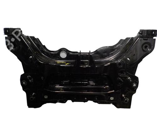 Used Subframe Subframe RENAULT MEGANE IV Hatchback (B9A/M/N_) 1.2 TCe 130 (B9MR) (130 hp) 11189820 11189820