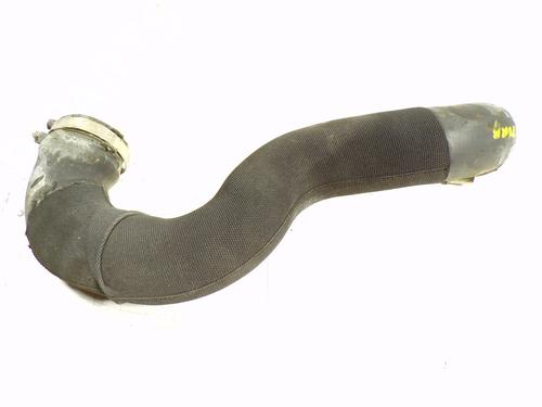 Used Pipe Pipe AUDI A5 (8T3) 2.0 TFSI (211 hp) 14286177 14286177