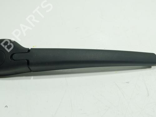 rear-windshield-wiper-arm-peugeot-rifter-2018-34692121 main image