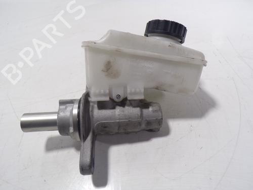 Used Brake master cylinder Brake master cylinder MINI MINI (F56) Cooper D (116 hp) 6966077 6966077