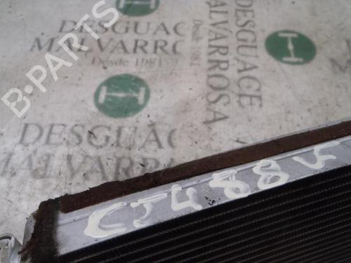  - Image 2