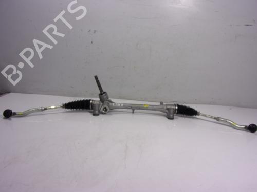 Used Steering rack TOYOTA COROLLA Hatchback (_E21_, _EA1_, _EH1_) [2018-2025]  15907402