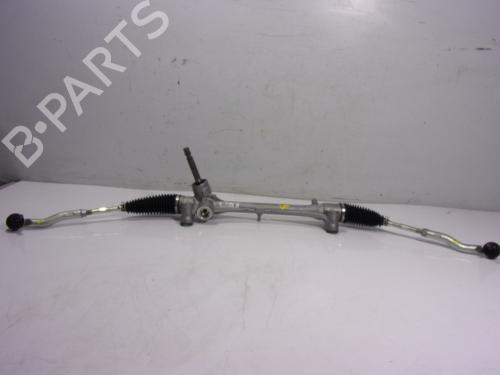 Steering rack TOYOTA COROLLA Hatchback (_E21_, _EA1_, _EH1_) [2018-2024]  15907402