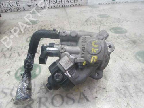 Injection pump VW CADDY IV Box Body/MPV (SAA, SAH) 2.0 TDI | BP16913084M78 - Image 3