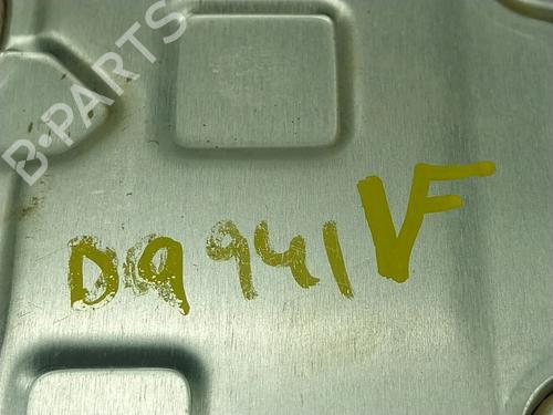 ABS pump FORD TRANSIT V363 Platform/Chassis (FED, FFD)  | BP24738159M43