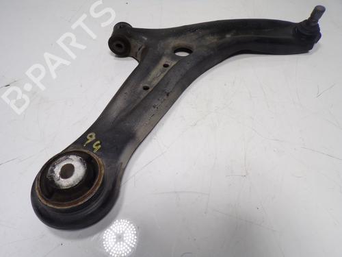 Used Right front suspension arm FORD FIESTA VI (CB1, CCN) [2008-2017]  11826664