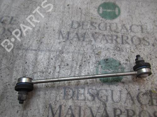 Used Left front suspension arm Left front suspension arm SEAT IBIZA IV (6J5, 6P1) 1.2 (60 hp) 14276007 14276007