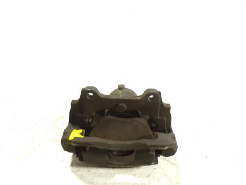 Left front brake caliper FIAT BRAVO II (198_)  | BP11552879M105 