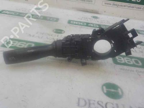 Used Steering column stalk Steering column stalk 5248952 5248952