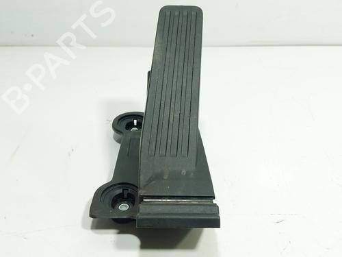 Used Pedal Pedal MAZDA CX-30 (DM) 2.5 e-SKYACTIV-G (DM5W) (140 hp) 36773072 36773072