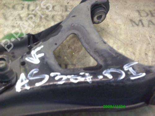 Querlenker links vorne RENAULT CLIO II (BB_, CB_) 1.5 dCi (B/CB07) | BP3741219M12 